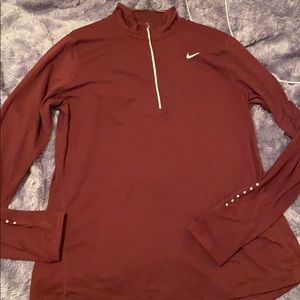 Nike dri fit
